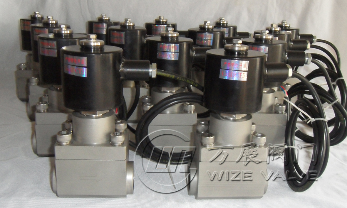 防爆哔咔漫画正版APP